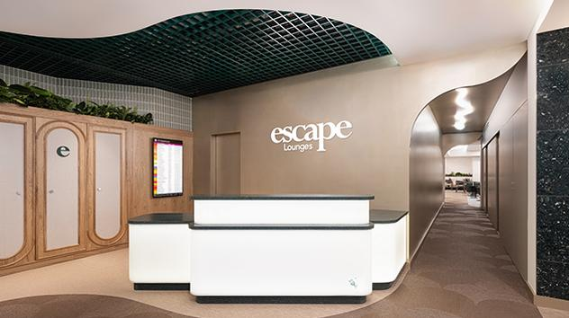 Edinburgh International EDI Other Locations