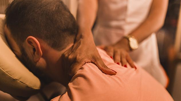 Rio de Janeiro Galeao Intl GIG Terminal 2 Domestic