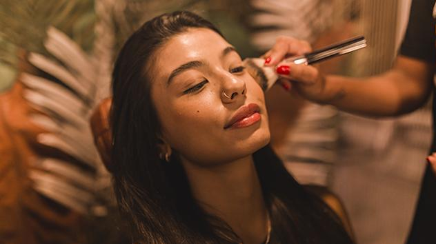 Rio de Janeiro Galeao Intl GIG Terminal 2 Domestic