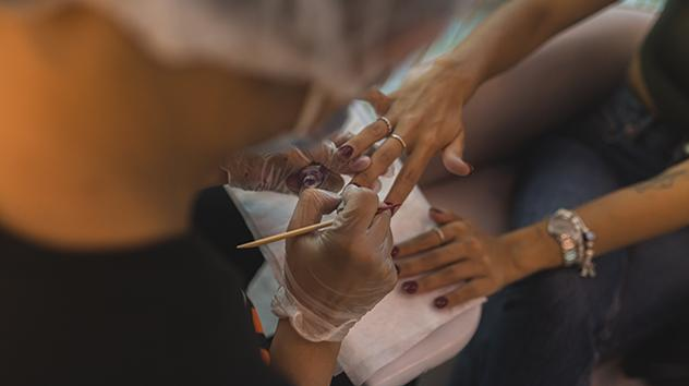 Rio de Janeiro Galeao Intl GIG Terminal 2 Domestic