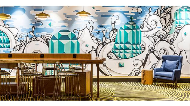 Rio de Janeiro Galeao Intl GIG Terminal 2