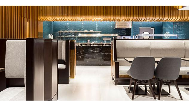 Rio de Janeiro Galeao Intl GIG Terminal 2