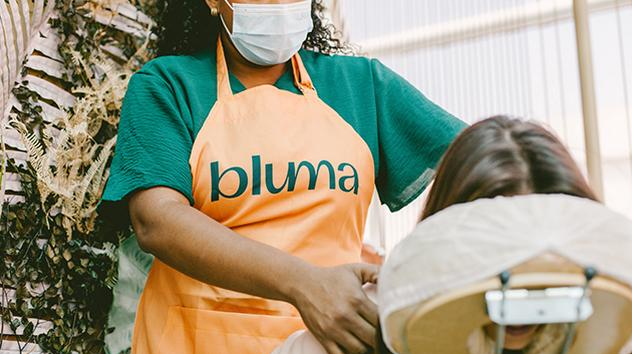 Sao Paulo Guarulhos Intl GRU Terminal 2 - Domestic