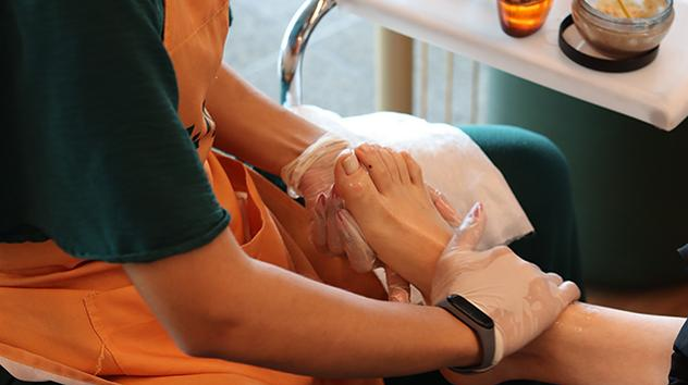 Sao Paulo Guarulhos Intl GRU Terminal 2 - Domestic