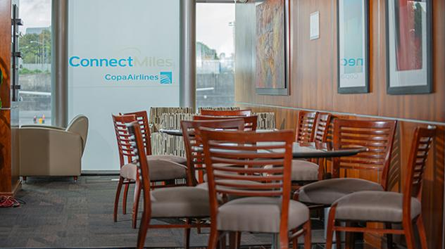 Aeropuerto Internacional La Aurora (Guatemala) GUA Otras localizaciones