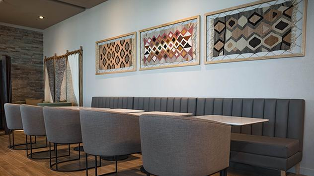 Aeropuerto Internacional de Jujuy Gobernador Horacio Guzmán JUJ Otras localizaciones