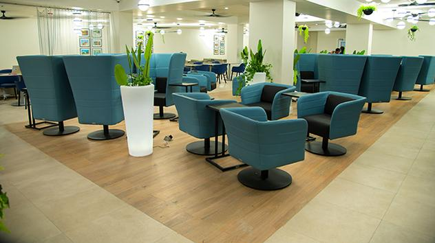 Aeropuerto Internacional Norman Manley (Kingston) KIN Otras localizaciones