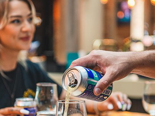 London Heathrow LHR Terminal 5