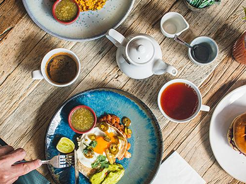 London Heathrow LHR Terminal 5