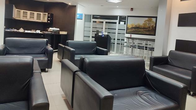 Loja Catamayo LOH Other Locations