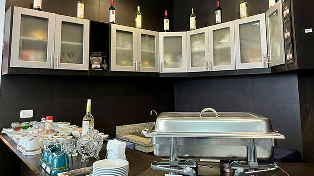 Loja Catamayo LOH Other Locations