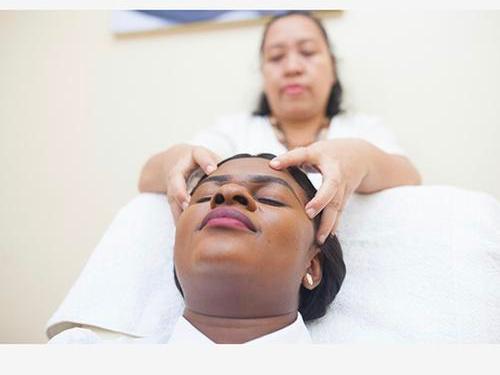 Juvenis Spa