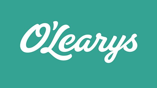 O'Learys