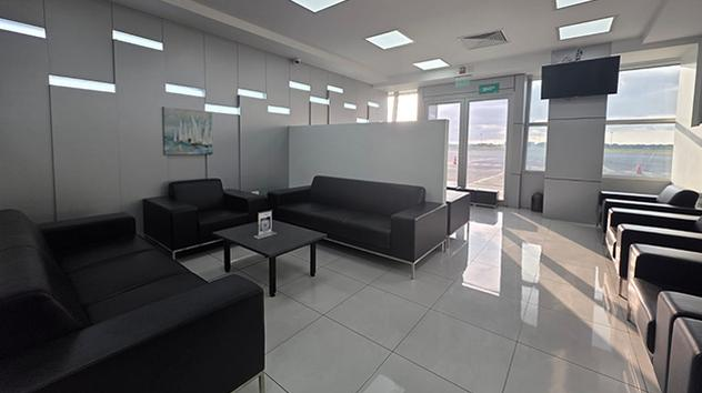 Manta Eloy Alfaro Intl MEC Other Locations