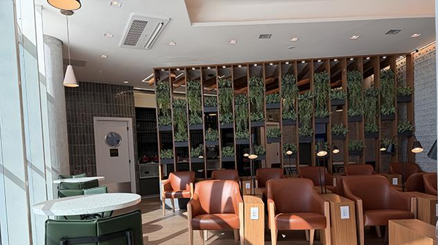 Maringa Silvio Name Junior Regional MGF Other Locations