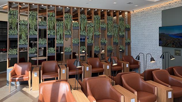 Maringa Silvio Name Junior Regional MGF Other Locations