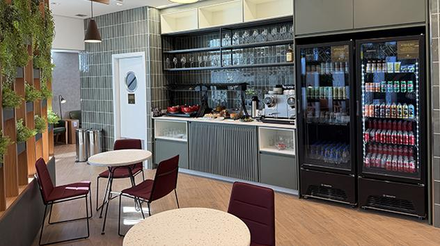 Maringa Silvio Name Junior Regional MGF Other Locations