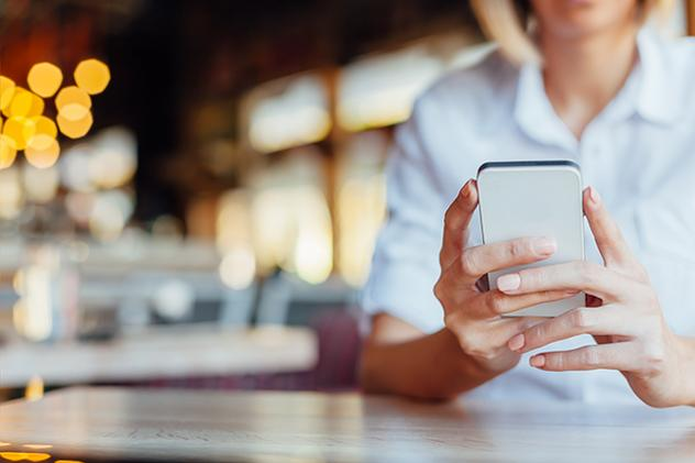 VIP Lounge (Arrivals)