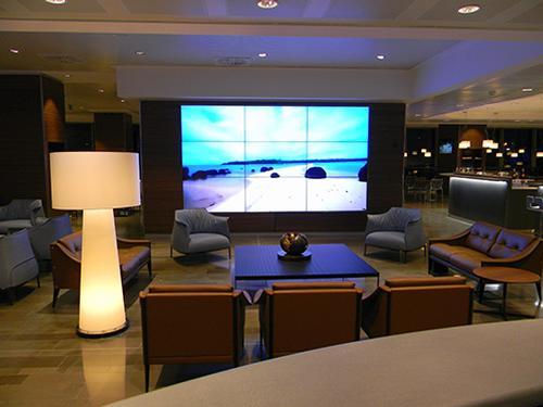 Sala Montale