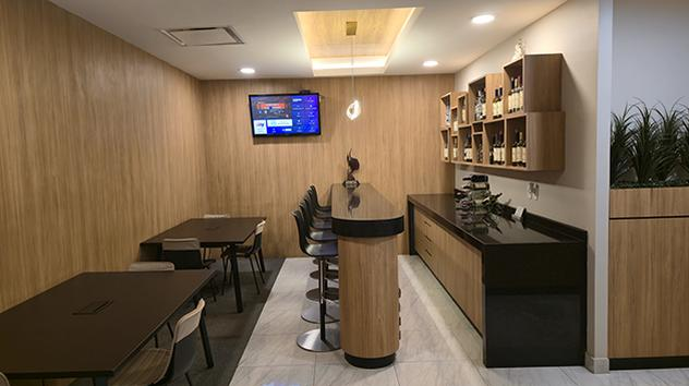 Mazatlan Rafael Buelna Intl MZT Other Locations