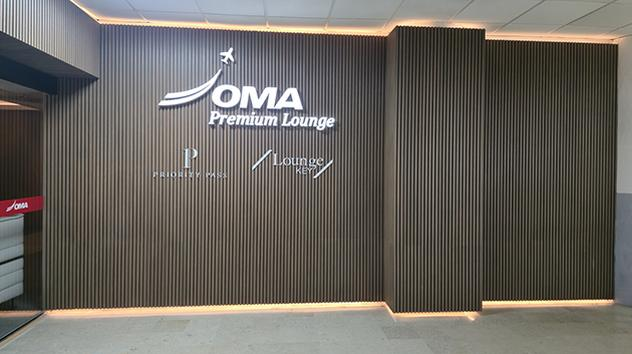 Mazatlan Rafael Buelna Intl MZT Other Locations