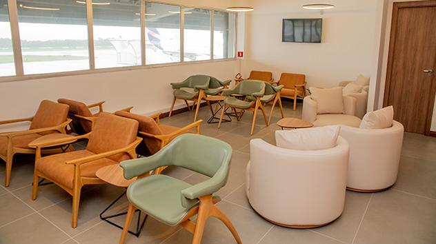 Aeropuerto Internacional de Navegantes Ministro Victor Konder NVT Otras localizaciones