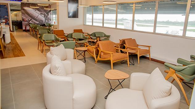 Aeropuerto Internacional de Navegantes Ministro Victor Konder NVT Otras localizaciones