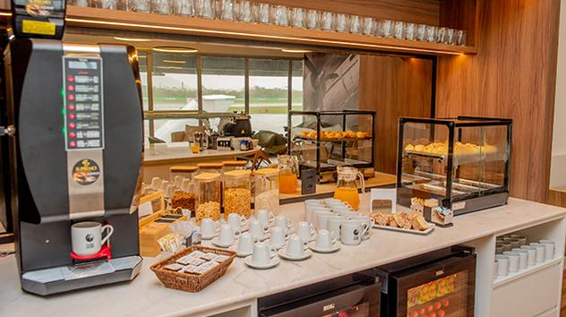 Aeropuerto Internacional de Navegantes Ministro Victor Konder NVT Otras localizaciones