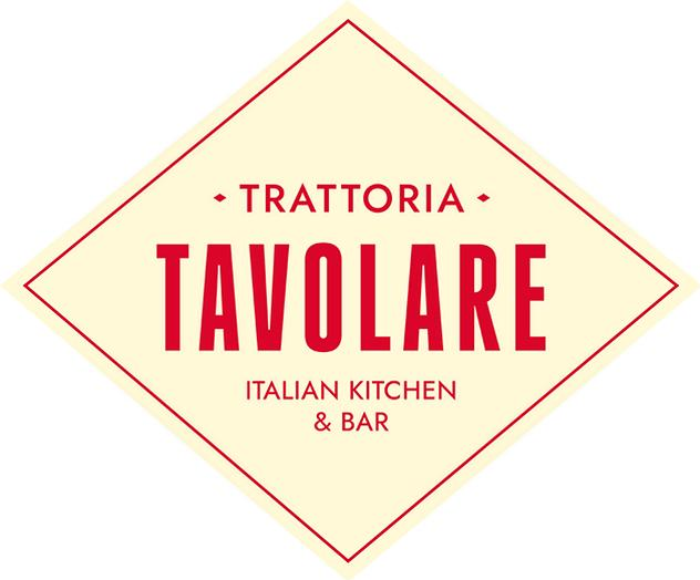 Trattoria Tavolare