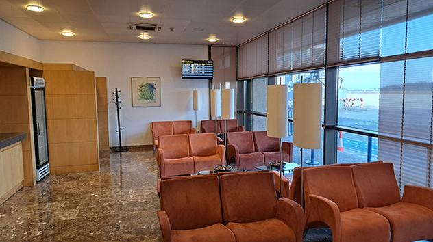 Asturias OVD Otras localizaciones