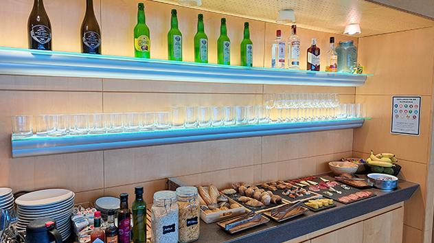 Asturias OVD Otras localizaciones