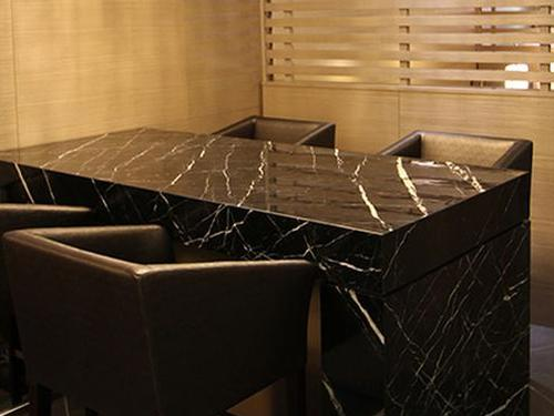 Plaza Premium Lounge (Domestic Departures) - (3-6hr stay)