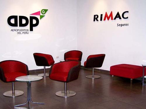 Caral VIP Lounge (3-6hr stay)