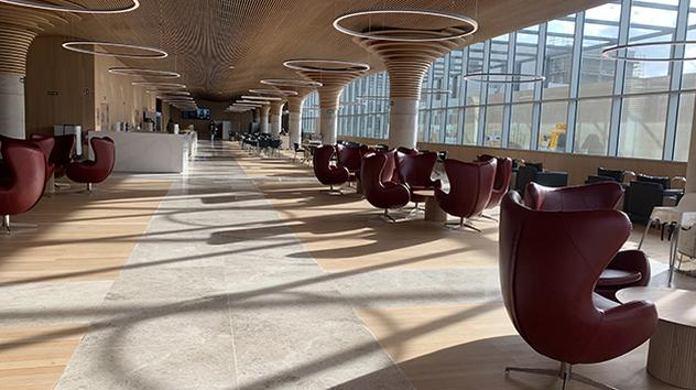 Palma de Mallorca PMI Otras localizaciones