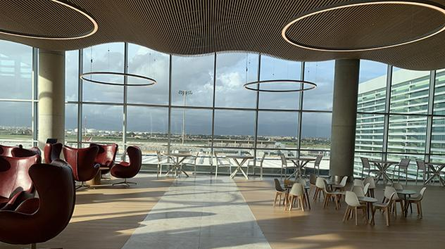 Palma de Mallorca PMI Otras localizaciones