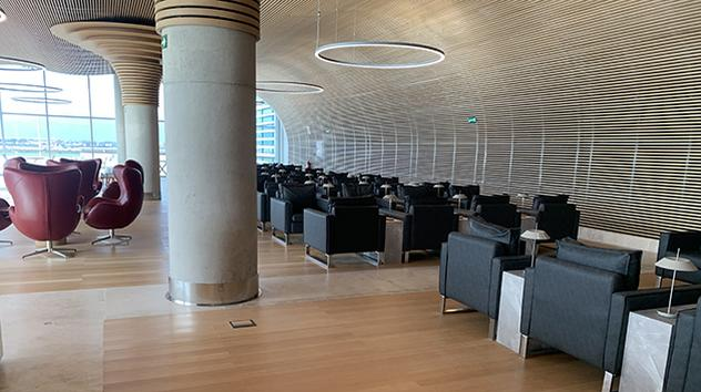 Palma de Mallorca PMI Otras localizaciones