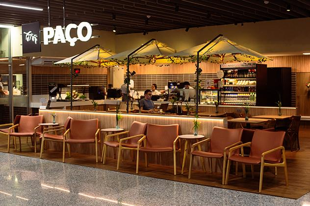 Aeropuerto Internacional de Recife-Guararapes REC Otras localizaciones