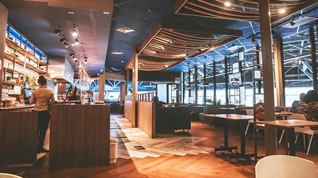 Recife Guararapes Intl REC Other Locations