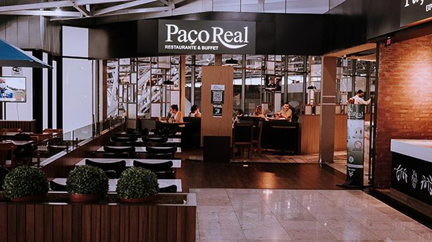 Recife Guararapes Intl REC Other Locations