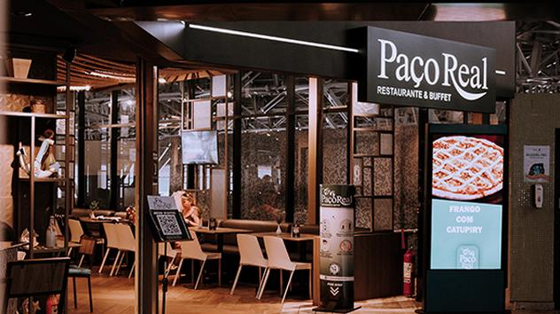 Recife Guararapes Intl REC Other Locations