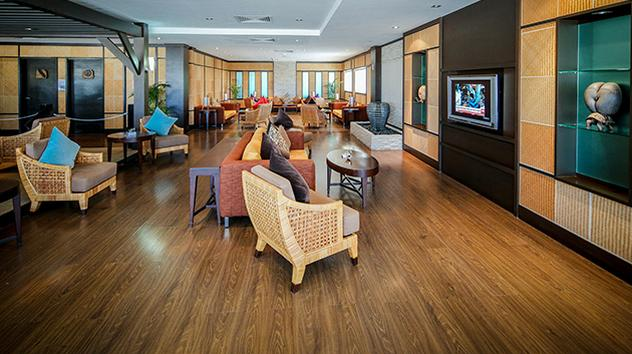 Mahe Island Seychelles International SEZ Terminal international