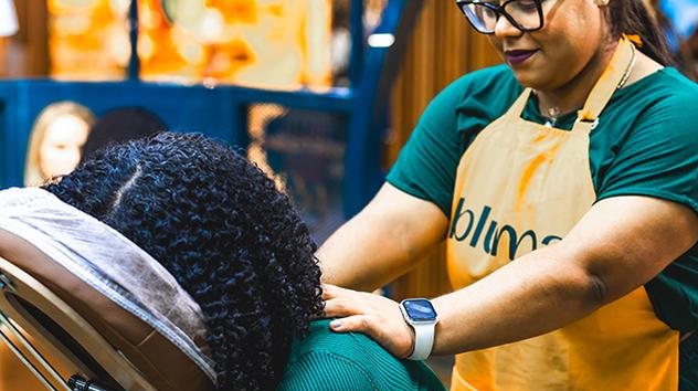 Aeroporto Internacional de Salvador – Dep. Luís Eduardo Magalhães SSA Outros locais