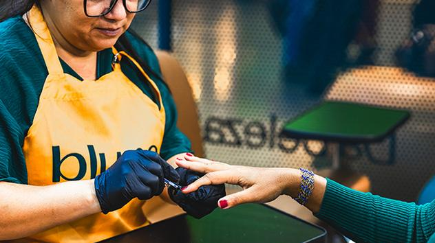 Aeroporto Internacional de Salvador – Dep. Luís Eduardo Magalhães SSA Outros locais