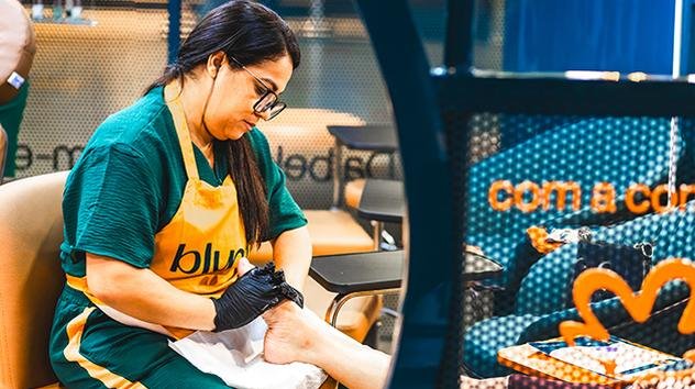 Aeroporto Internacional de Salvador – Dep. Luís Eduardo Magalhães SSA Outros locais