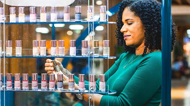 Aeroporto Internacional de Salvador – Dep. Luís Eduardo Magalhães SSA Outros locais