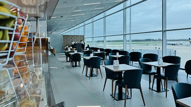 London Stansted STN Other Locations