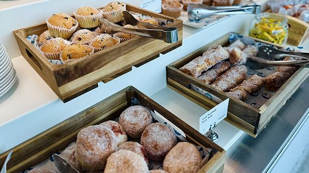 London Stansted STN Other Locations