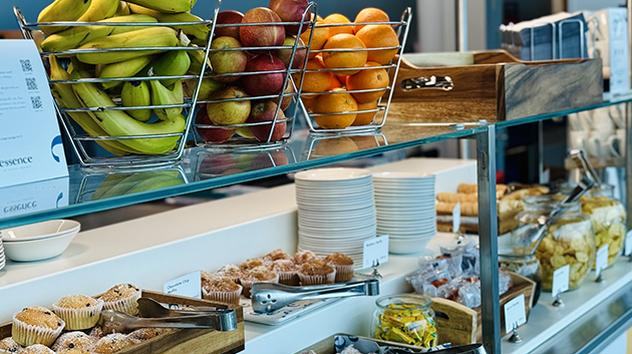 London Stansted STN Other Locations