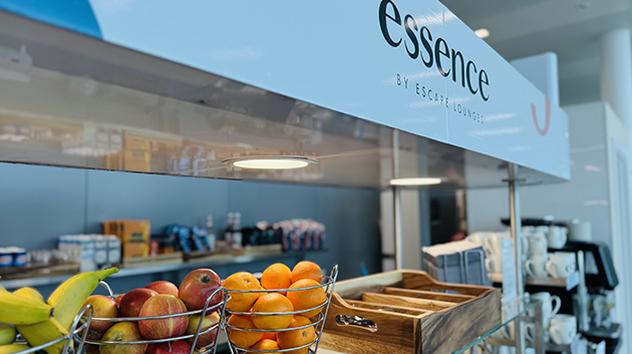 London Stansted STN Other Locations