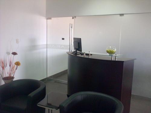 Caral VIP Lounge (3-6hr stay)